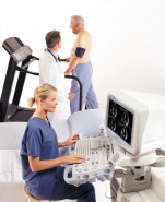 Prof.MUDr. Lubomír Elbl, CSc.