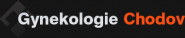 GYNEKOLOGIE CHODOV s.r.o.