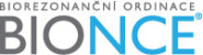 BIONCE s.r.o.