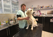 PaedDr. Václav Baslík