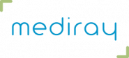 Mediray s.r.o.