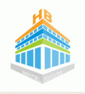 Alfa centrum horní a.s.