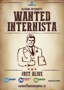 NEMOS SOKOLOV s.r.o.