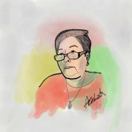 Alžběta Balejková