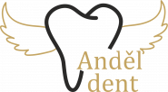 Anděl Dent s.r.o.