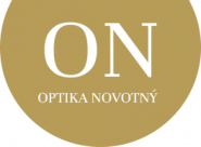 Ing. Václav Novotný