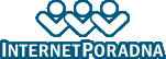 z.s. InternetPoradna.cz
