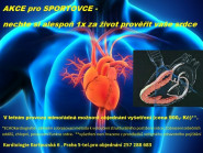 MUDr. Miroslav RUBÁČEK