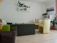 ANDĚLA VACULÍKOVÁ