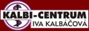 Iva Kalbáčová