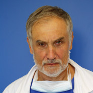 MUDr.Zdenka Stratilová