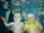 Lenka Škrabálková