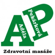 Adéla Pekárková