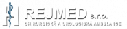 REJMED s.r.o.