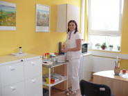 Praktik-Poruba s.r.o.