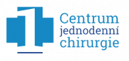 Centrum jednodenní chirurgie, s.r.o.