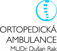 Ortopedie RAK s.r.o.