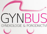 GYNBUS s.r.o.