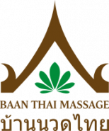 Rungrawan Kaewsrisai