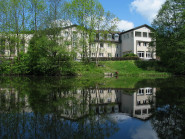 Česká asociace Sport pro všechny, z.s.