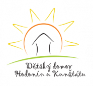 Dětský domov Hodonín u Kunštátu, příspěvková organizace