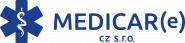 MEDICAR(e) cz s.r.o.