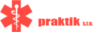 adult praktik s.r.o.