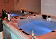 Villa St. Tropez, s.r.o.