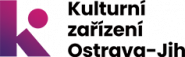 Kulturní zařízení Ostrava-Jih, příspěvková organizace
