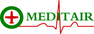 MEDITAIR s.r.o.