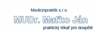 Medicinpraktik, s.r.o.