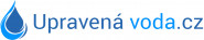 Upravená voda.cz s.r.o.