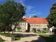 Společenství Dobromysl