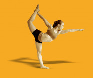 Sport Balkán s.r.o.