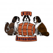 Clever Food s.r.o. v likvidaci