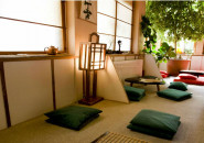 Martina Fefrčíková