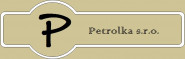 PETROLKA s.r.o.
