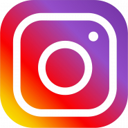 Terapeutické centrum Modré dveře, z.ú.