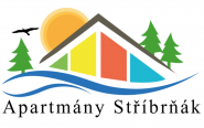 Apartmány Stříbrňák s.r.o.