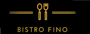Bistro Fino s.r.o.