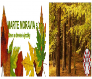 MARTE MORAVIA s.r.o.