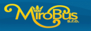 MIRO bus s.r.o.