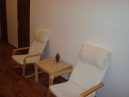 AD Investment spol. s r.o.