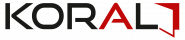 KORAL, prodej - montáž, s.r.o.