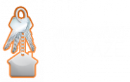 a1ubytování.cz s.r.o.