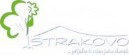 Zahradní centrum "Strakovo" s.r.o.