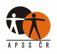 Arcidiecézní charita Praha