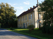 Karský Jaromír, Ing.