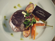 Bistro Cobliha s.r.o.