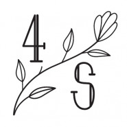 ČTYŘI SESTRY s.r.o.